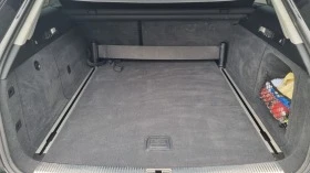 Audi A6 3.0TDI  245к.с., снимка 16