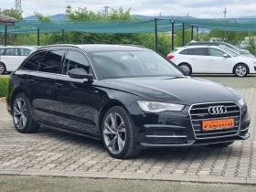 Audi A6 3.0TDI  245к.с., снимка 5