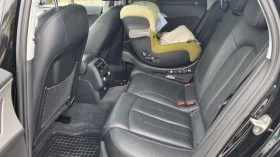 Audi A6 3.0TDI  245к.с., снимка 13