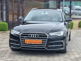 Audi A6 3.0TDI  245к.с., снимка 3