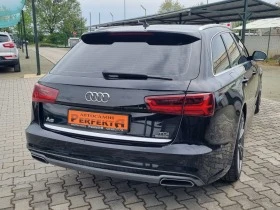 Audi A6 3.0TDI  245к.с., снимка 8