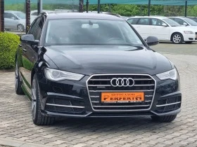 Audi A6 3.0TDI  245к.с., снимка 4