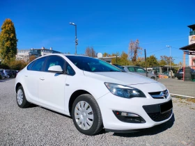 Opel Astra 1.4T, 68000 км!  - изображение 7