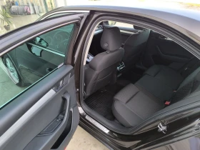 Skoda Superb 2.0 TDI/DSG, снимка 8