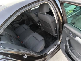 Skoda Superb 2.0 TDI/DSG, снимка 7
