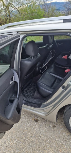 Honda Accord 2.2 i-Dtec, снимка 10