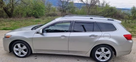 Honda Accord 2.2 i-Dtec, снимка 9