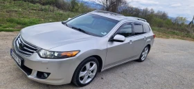 Honda Accord 2.2 i-Dtec, снимка 3