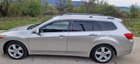 Honda Accord 2.2 i-Dtec, снимка 7