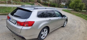 Honda Accord 2.2 i-Dtec, снимка 5