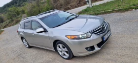Honda Accord 2.2 i-Dtec, снимка 6