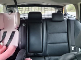 Honda Accord 2.2 i-Dtec, снимка 8