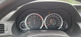 Honda Accord 2.2 i-Dtec, снимка 14