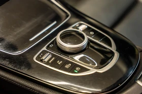 Mercedes-Benz E 200  TAXI, снимка 13