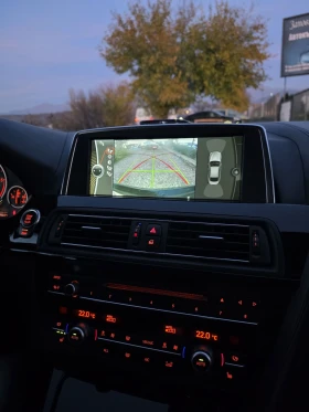 BMW 640 M-packet, снимка 10