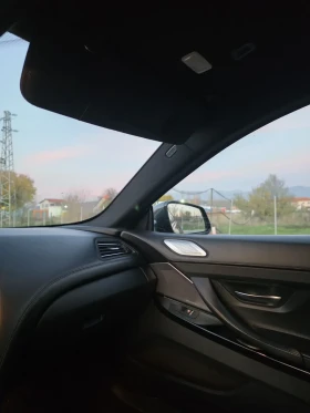 BMW 640 M-packet, снимка 6