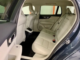 Volvo V60 D4 190hp * OBDUH* PODGREV* harman* MEMORY* BlindSp, снимка 13