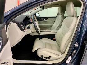 Volvo V60 D4 190hp * OBDUH* PODGREV* harman* MEMORY* BlindSp, снимка 8