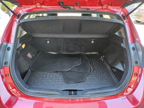 Toyota Auris 1.8I-Hybrid/136к.с/EDITION/LED/NAVI/БЛУТУТ/EURO 6, снимка 4