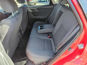 Toyota Auris 1.8I-Hybrid/136к.с/EDITION/LED/NAVI/БЛУТУТ/EURO 6, снимка 16