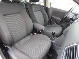 VW Polo 1.4 i * ГАЗ* , снимка 15
