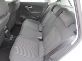 VW Polo 1.4 i * ГАЗ* , снимка 12