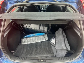 Ford Fiesta, снимка 7