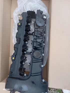 BMW 523 Facelift , снимка 4