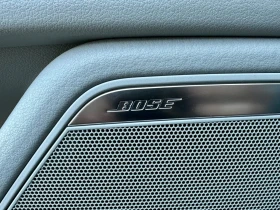 Audi A7 3.0 BiTdi 313 к.с. BOSE КАМЕРА, снимка 13