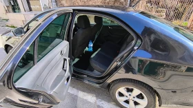 Skoda Rapid 1.4TSI 7DSG, снимка 8