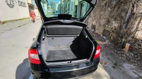 Skoda Rapid 1.4TSI 7DSG, снимка 3