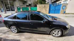 Skoda Rapid 1.4TSI 7DSG, снимка 6