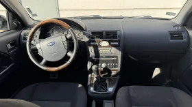 Ford Mondeo TDCI, снимка 8