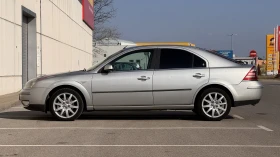 Ford Mondeo TDCI, снимка 6