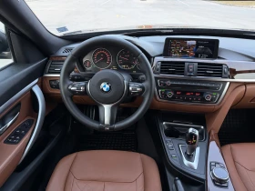 BMW 3gt 2.0D Luxury Line, снимка 11