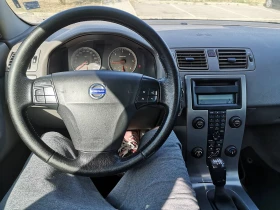 Volvo V50, снимка 6