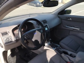 Volvo V50, снимка 5