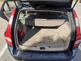 Volvo V50, снимка 8