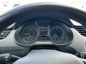 Skoda Octavia, снимка 7