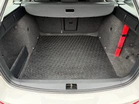 Skoda Octavia 1.6TDI Ambition 110к.с. - СУПЕР СЪСТОЯНИЕ! EURO6b, снимка 7