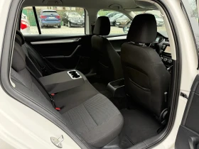 Skoda Octavia 1.6TDI Ambition 110к.с. - СУПЕР СЪСТОЯНИЕ! EURO6b, снимка 10