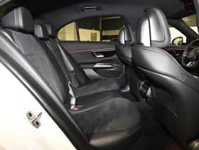 Mercedes-Benz E 300 de* 4Matic* AMG* Sport Advanced+ * Digital Light, снимка 4