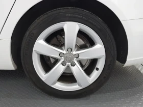 Audi A6 2.0 TDI, снимка 5
