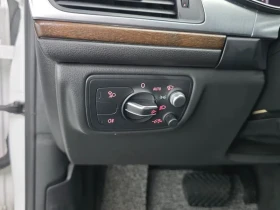 Audi A6 2.0 TDI, снимка 13