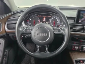 Audi A6 2.0 TDI, снимка 14