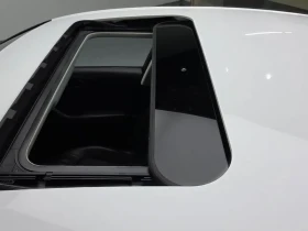 Audi A6 2.0 TDI, снимка 11