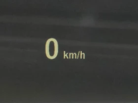 BMW 640 I Gran Coupe, снимка 16