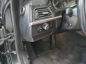 BMW 640 I Gran Coupe, снимка 15