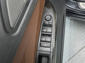 BMW 640 I Gran Coupe, снимка 14
