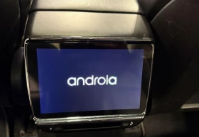 Tesla Model 3 Performance EU, снимка 12